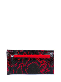 Гаманець KARYA модель 1094-529 Фото