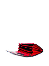 Гаманець KARYA модель 1094-529 Фото