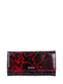 Гаманець KARYA модель 1094-529 Фото