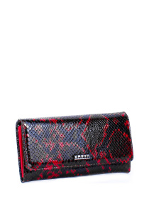 Кошелек KARYA модель 1094-529 Фото