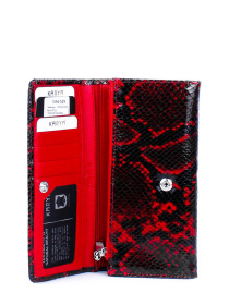 Кошелек KARYA модель 1094-529 Фото