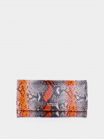 Гаманець KARYA модель 1094-531 Фото