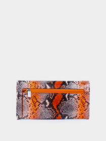 Кошелек KARYA модель 1094-531 Кошелек KARYA модель 1094-531 Фото