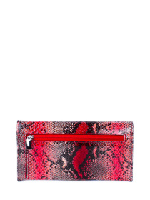 Кошелек KARYA модель 1094-532 Фото