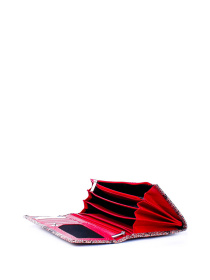 Кошелек KARYA модель 1094-532 Фото