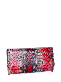 Кошелек KARYA модель 1094-532 Фото