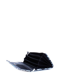 Гаманець KARYA модель 1094-535 Фото