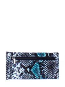 Кошелек KARYA модель 1094-535 Фото