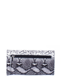 Гаманець KARYA модель 1094-536 Фото