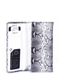 Гаманець KARYA модель 1094-536 Фото