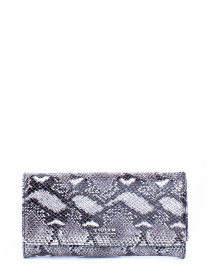 Гаманець KARYA модель 1094-536 Фото