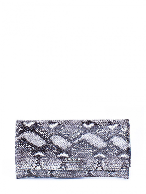 Кошелек KARYA модель 1094-536 Фото