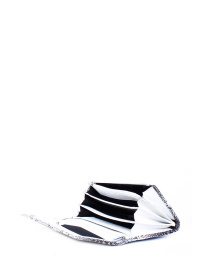 Кошелек KARYA модель 1094-536 Фото