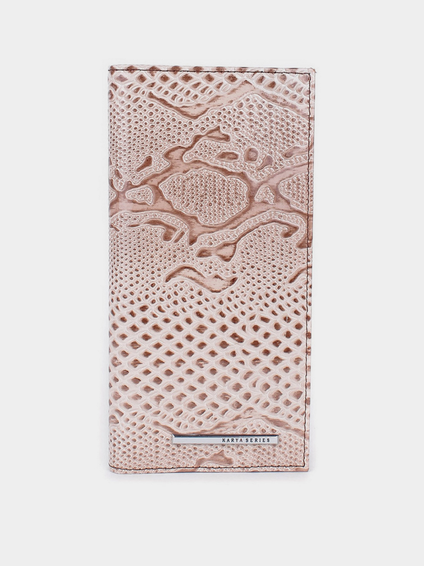 Кошелек KARYA модель 1097-011 Фото