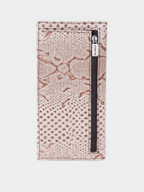 Кошелек KARYA модель 1097-011 Фото