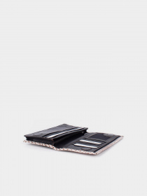 Кошелек KARYA модель 1097-011 Фото