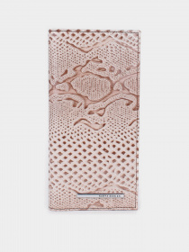 Кошелек KARYA модель 1097-011 Фото