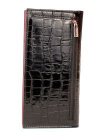 Гаманець KARYA модель 1097-0613 Фото