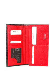 Гаманець KARYA модель 1097-0613 Фото