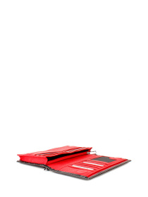 Гаманець KARYA модель 1097-0613 Фото