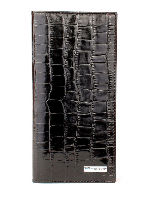 Кошелек KARYA модель 1097-0613 Фото