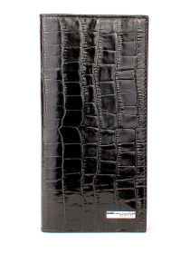 Кошелек KARYA модель 1097-0613 Фото