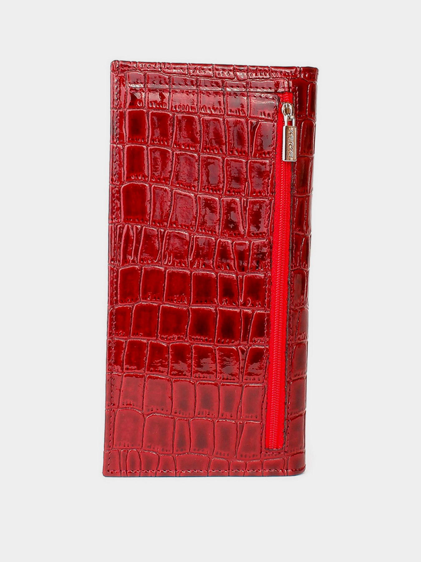 Кошелек KARYA модель 1097-08 Фото