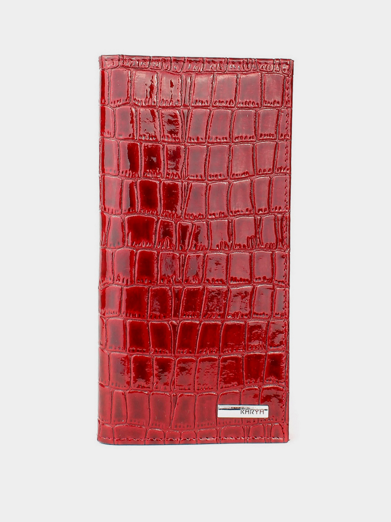 Кошелек KARYA модель 1097-08 Фото