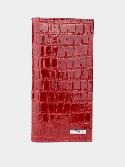 Кошелек KARYA модель 1097-08 Фото