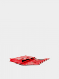 Гаманець KARYA модель 1097-08 Гаманець KARYA модель 1097-08 Фото