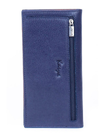 Гаманець KARYA модель 1097-4413 Фото