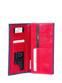 Гаманець KARYA модель 1097-4413 Фото