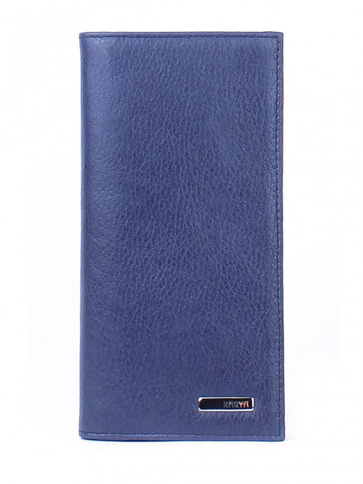Кошелек KARYA модель 1097-4413 Фото