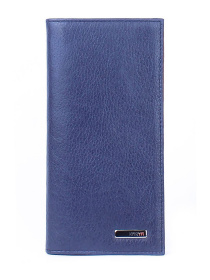 Гаманець KARYA модель 1097-4413 Гаманець KARYA модель 1097-4413 Фото