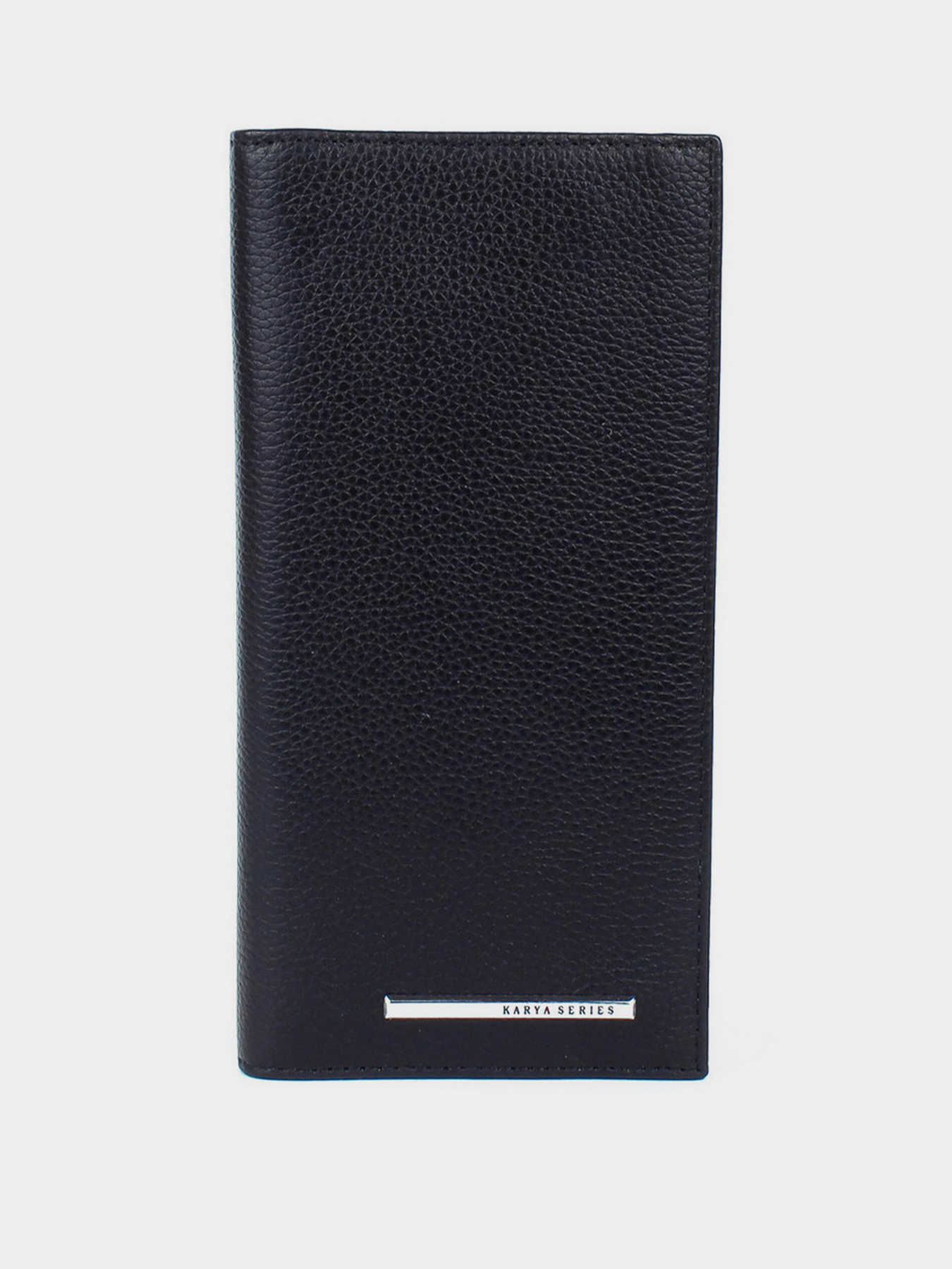 Кошелек KARYA модель 1097-4513 Фото