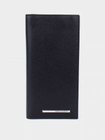 Кошелек KARYA модель 1097-4513 Фото