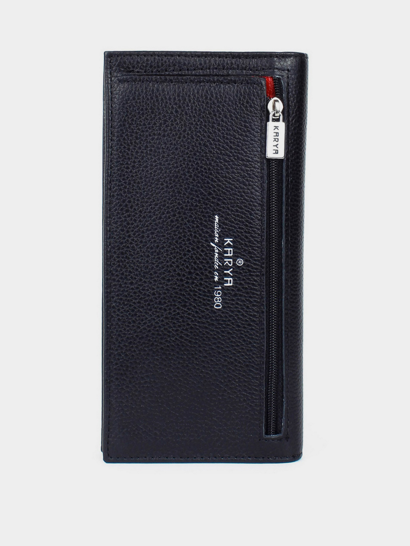 Гаманець KARYA модель 1097-4513 Фото