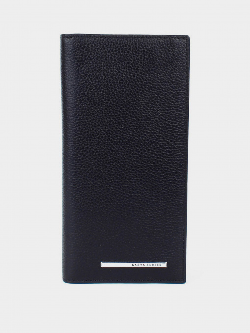 Кошелек KARYA модель 1097-4513 Кошелек KARYA модель 1097-4513 Фото