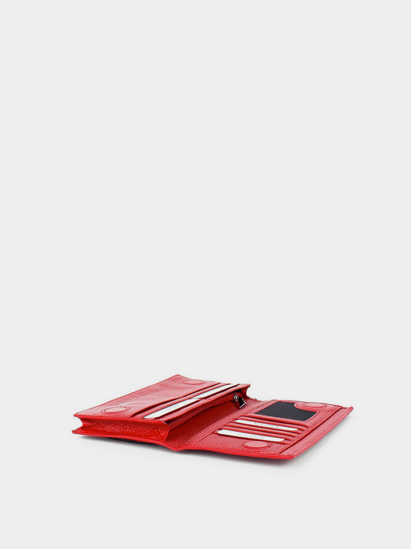 Гаманець KARYA модель 1097-46 Фото