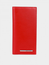 Гаманець KARYA модель 1097-46 Фото