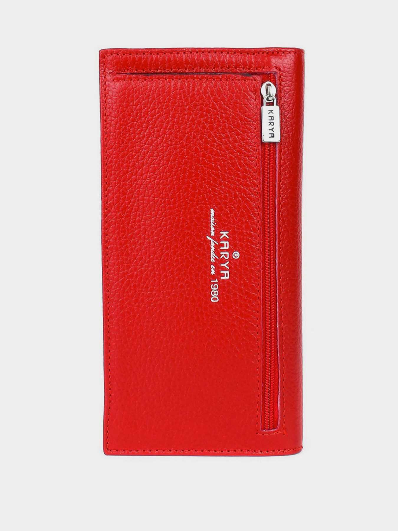 Кошелек KARYA модель 1097-46 Фото