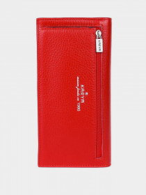 Кошелек KARYA модель 1097-46 Фото