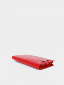 Кошелек KARYA модель 1097-46 Фото