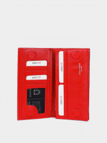 Кошелек KARYA модель 1097-46 Фото
