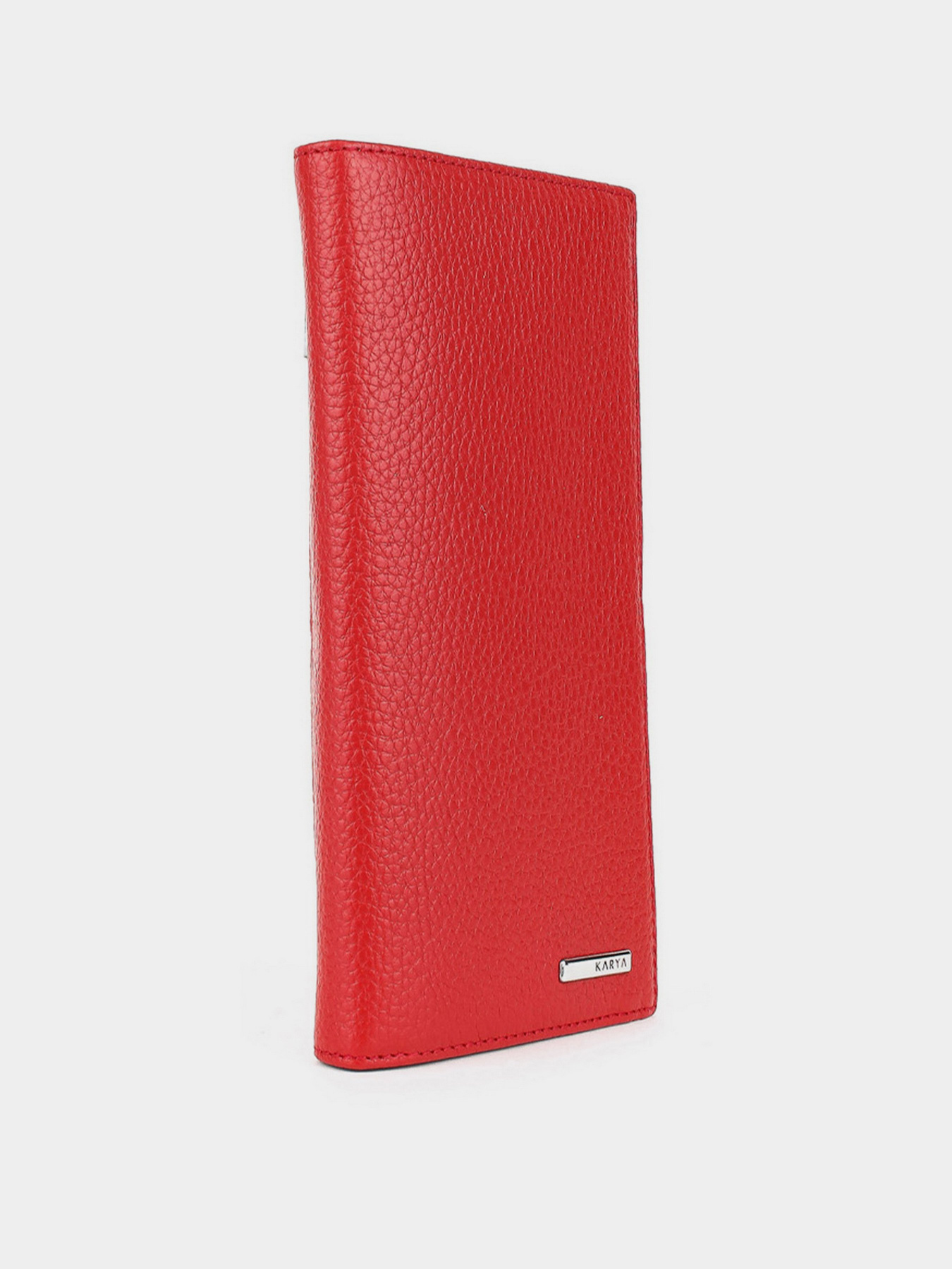 Кошелек KARYA модель 1097-46-45 Фото
