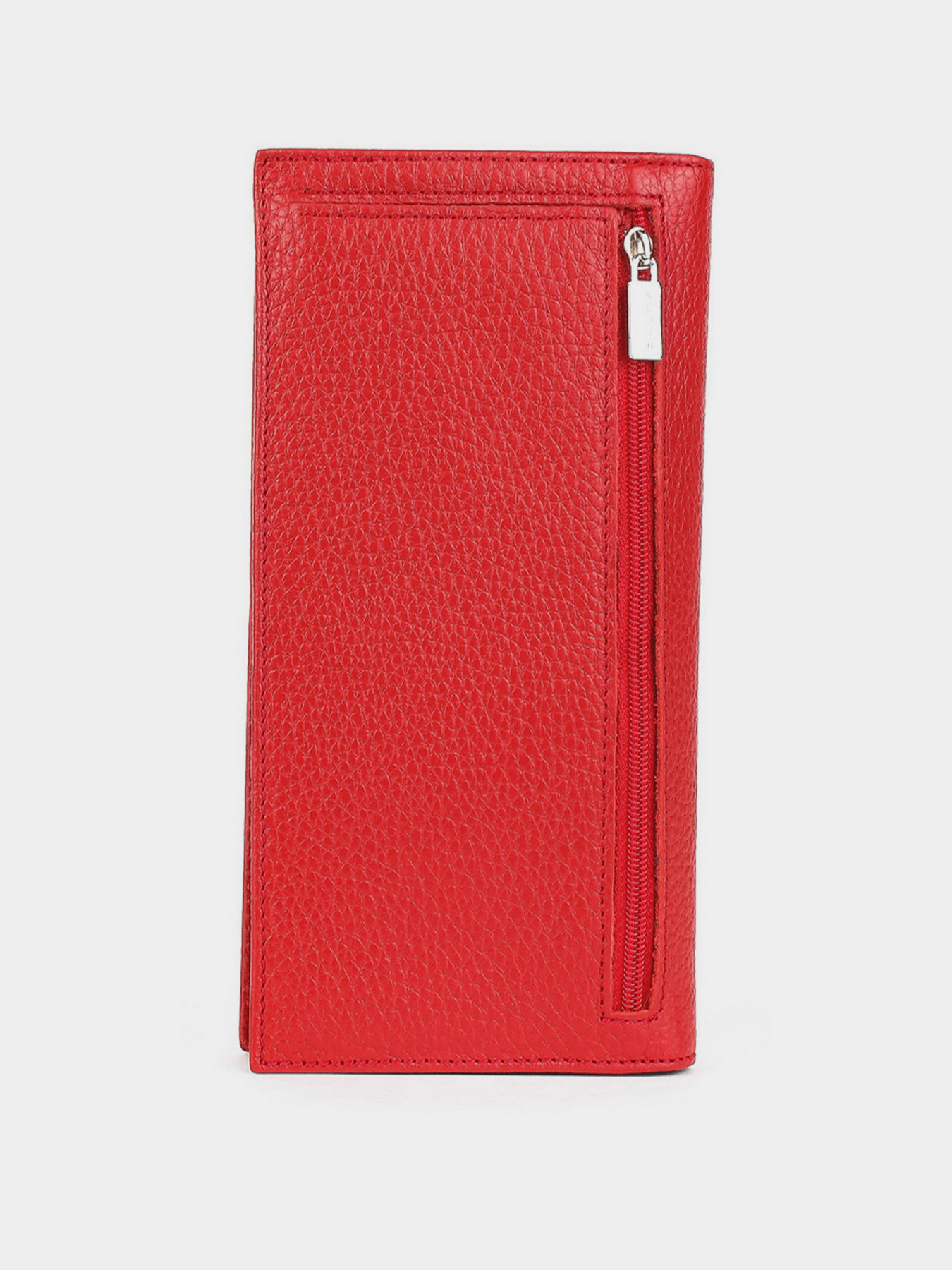 Кошелек KARYA модель 1097-46-45 Фото