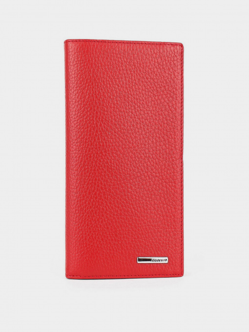 Гаманець KARYA модель 1097-46-45 Фото