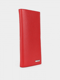 Кошелек KARYA модель 1097-46-45 Фото