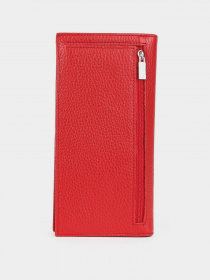 Кошелек KARYA модель 1097-46-45 Фото