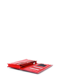 Гаманець KARYA модель 1097-507 Фото